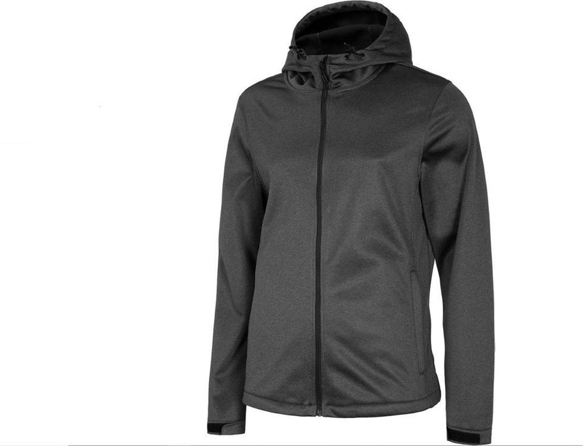 4F Men Softshell NOSH4-SFM001-24M