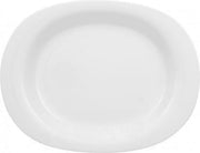 Villeroy & Boch New Cottage Basic ovale Schotel - 42 cm