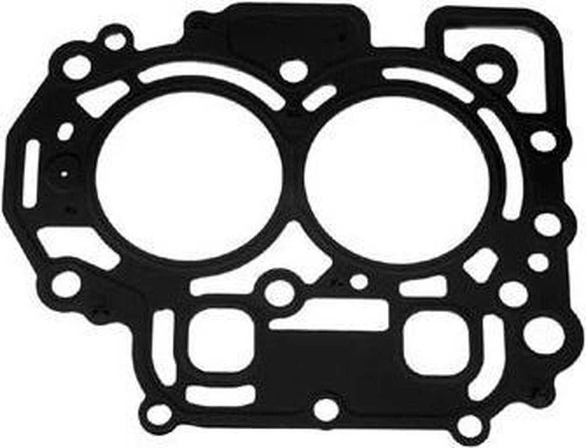 Aftermarket (Mercury / Tohatsu / Parsun) Cylinder Head Gasket (PAF8-05000100)
