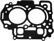 Aftermarket (Mercury / Tohatsu / Parsun) Cylinder Head Gasket (PAF8-05000100)