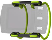 Sunnto Eon Steel - Bungee Adapter - Lime