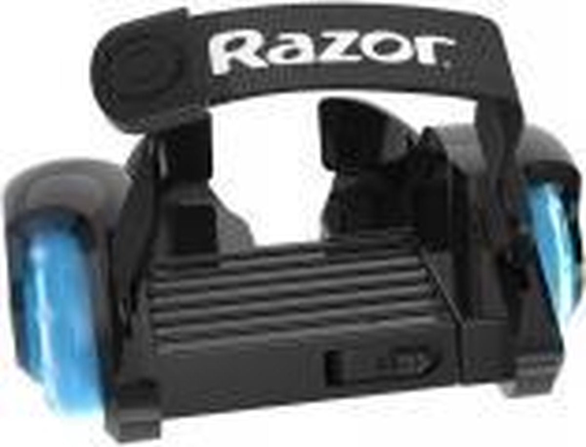 Razor Jetts Mini Blauw