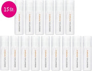 15x Sebastian Potion 9 150ml
