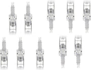Derma Pen Microoneedle 13 stuks - Derma Pen Cartridges - 13 stuks - Needle Cartridge Voor Derma Pen