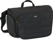 Lowepro CompuDay Photo 150 Schoudertas - Zwart