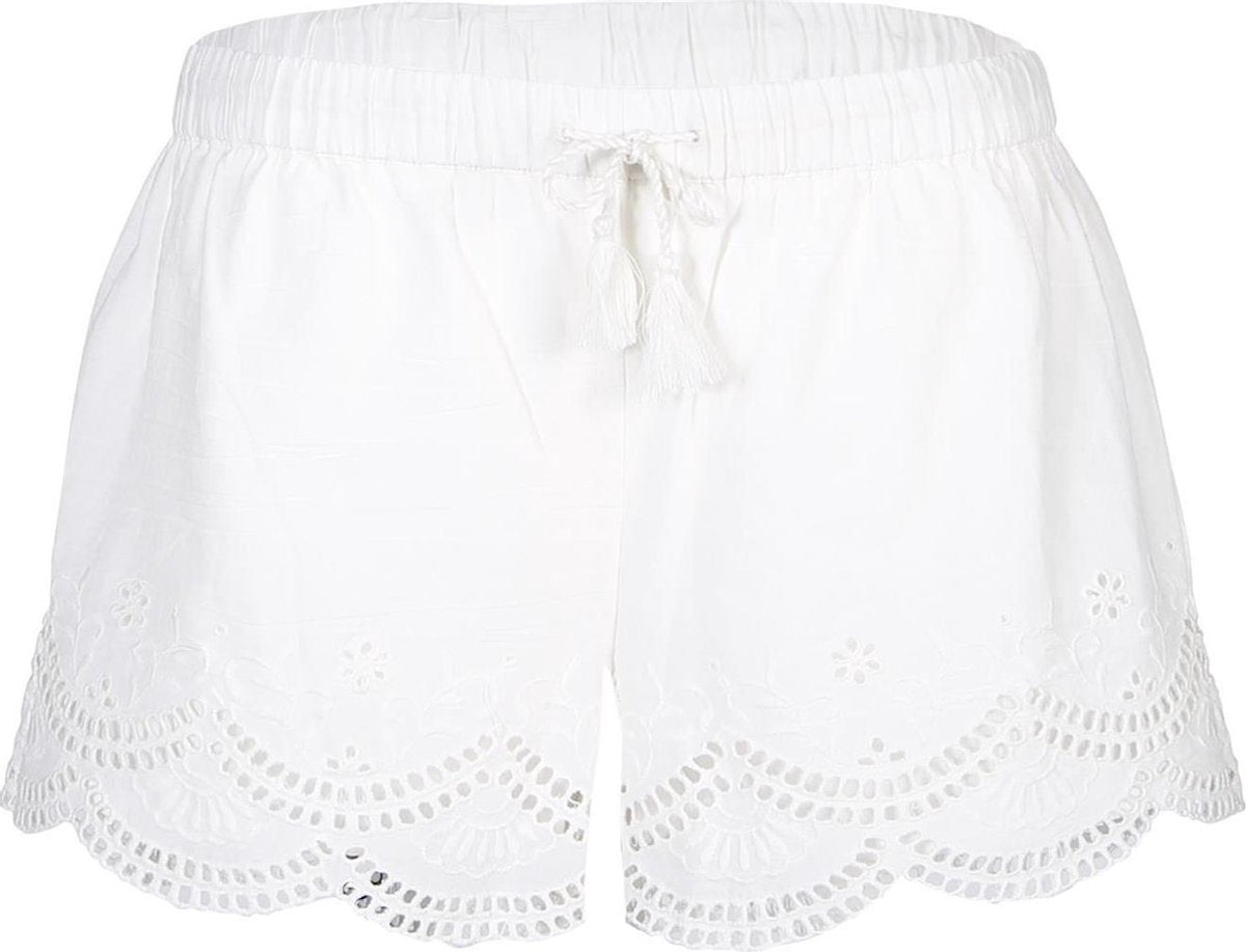 Brunotti Posey Women Shorts - Maat M