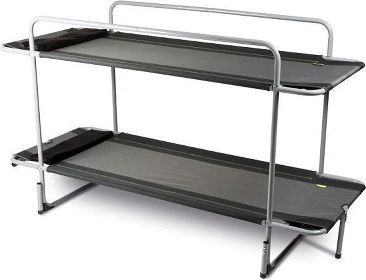 KAMPA BUNKIE STAPELBED