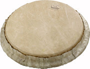 Bongovel M9-0715-F3