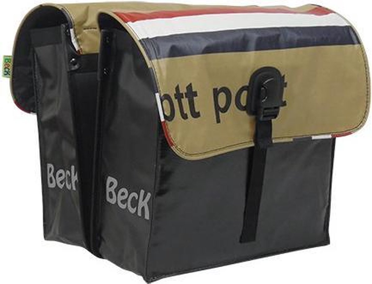 BECK Small PTT
