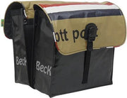 BECK Small PTT