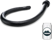 Dildo Cobra Spitting 80 Cm | SUMMUM