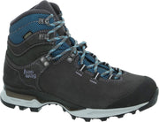 Hanwag Tatra Light lady GTX  asphalt-ocean Schoenmaat 5