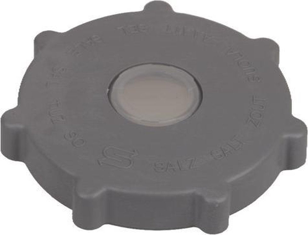 BOSCH - DEKSEL - 00165259