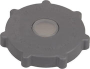BOSCH - DEKSEL - 00165259
