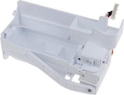 LG - IJSMAKER - AEQ32178402