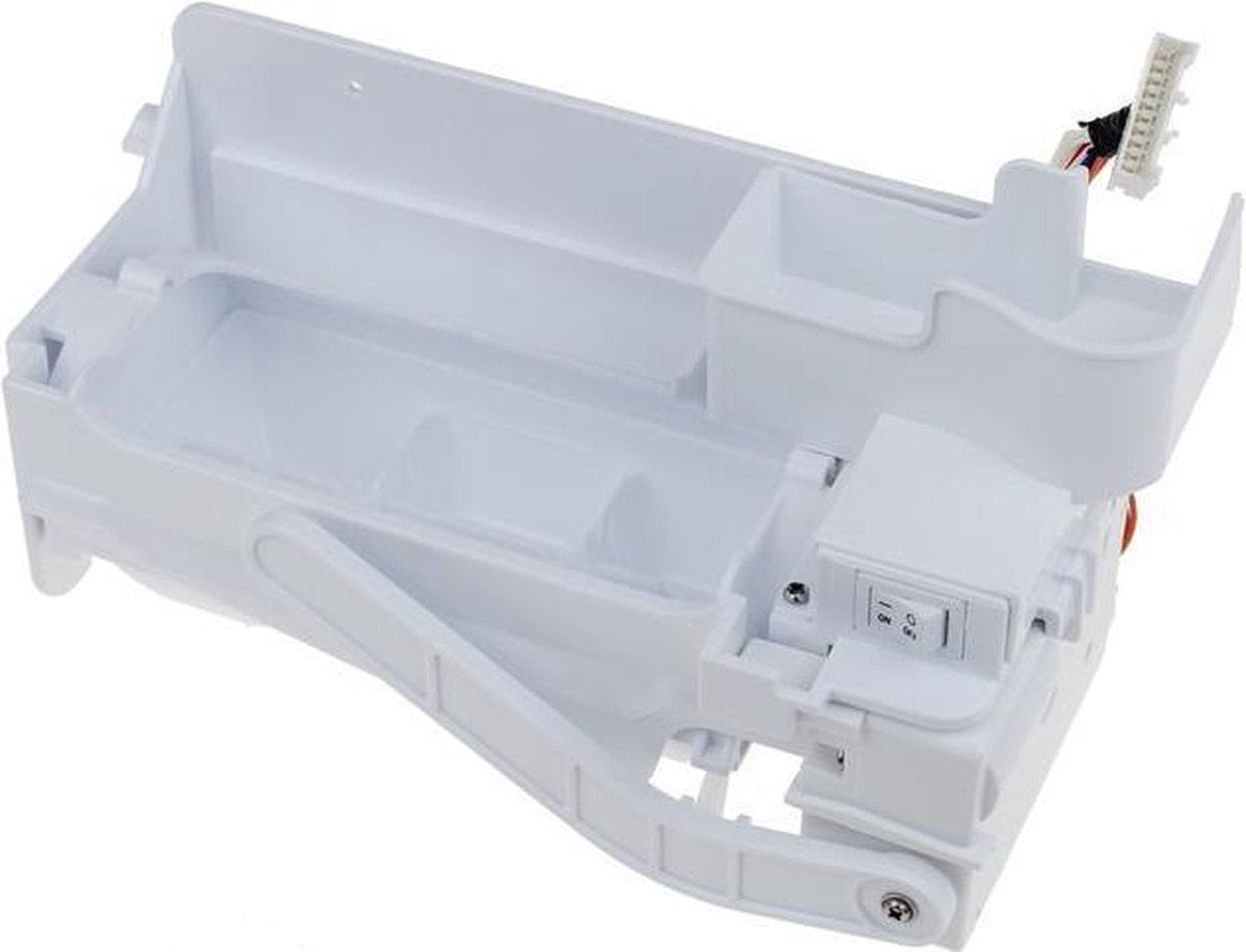 LG - IJSMAKER - AEQ32178402