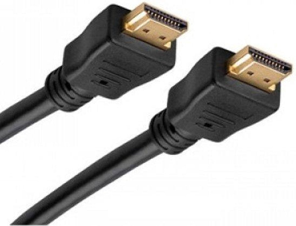 HDMI KABEL 3 Meter