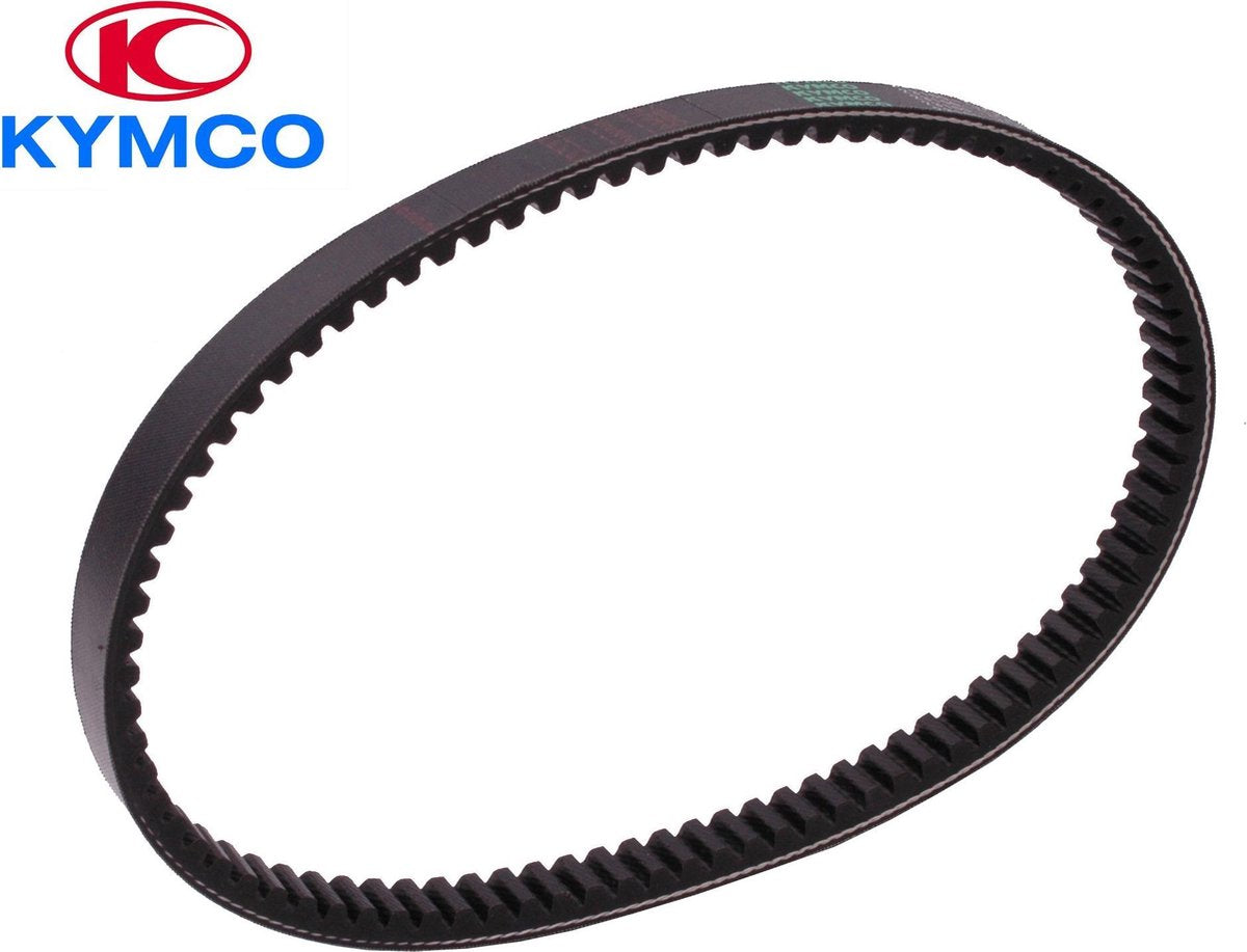 V-snaar OEM | Kymco Agility 10'