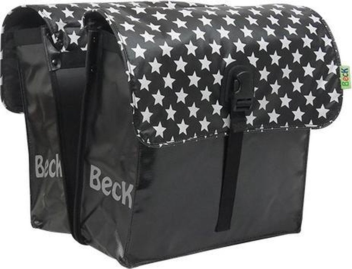 BECK Small Stars