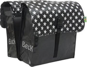BECK Small Stars