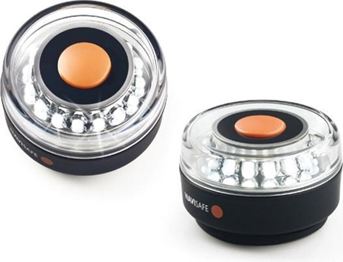 Navisafe Navilight 360°