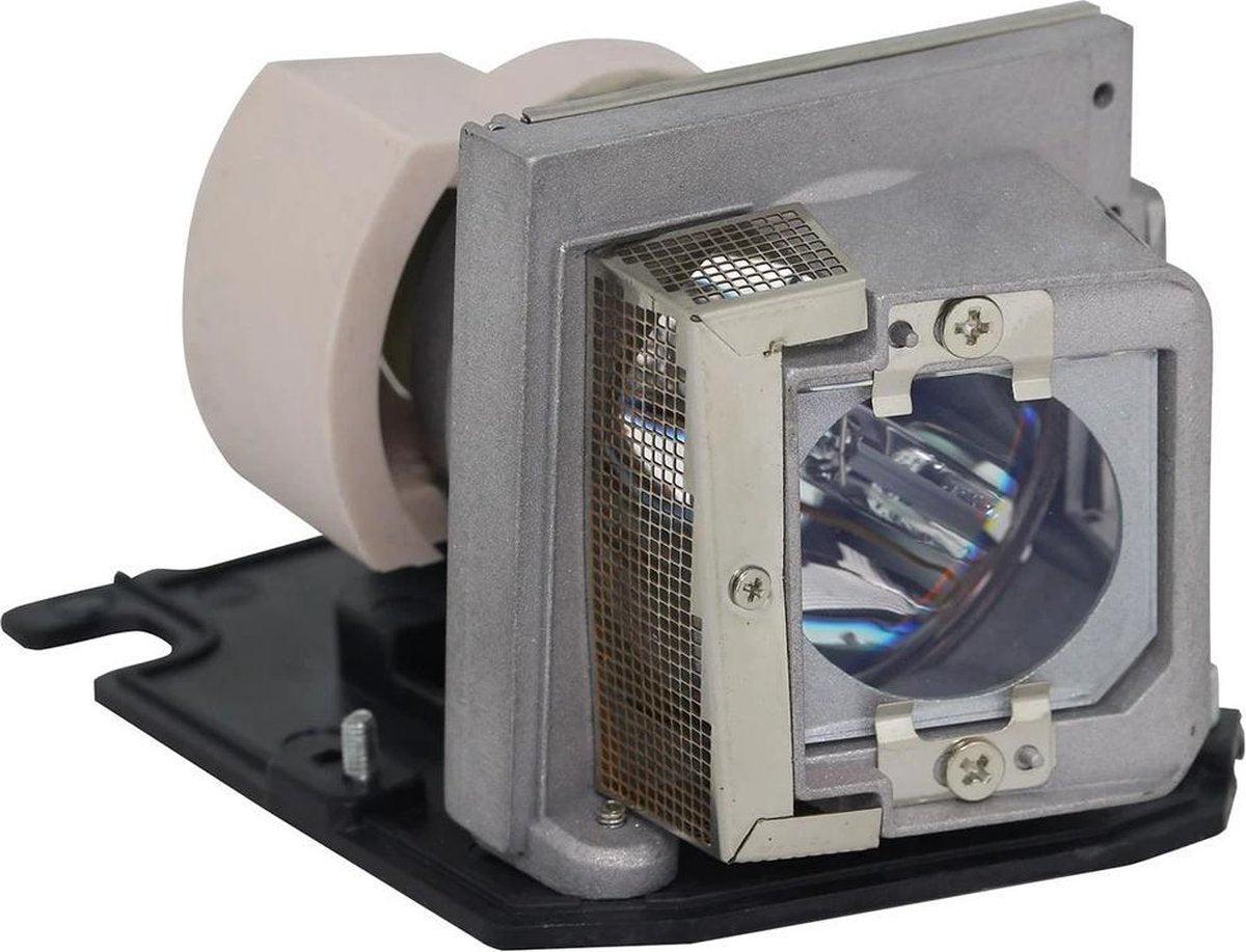 ACER M1P1142 beamerlamp EC.J9900.001