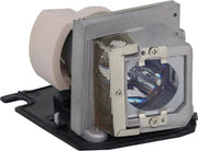 ACER M1P1142 beamerlamp EC.J9900.001