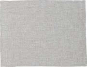 DDDDD Cabin Placemat - 4 stuks - Natural - 50 x 35 cm