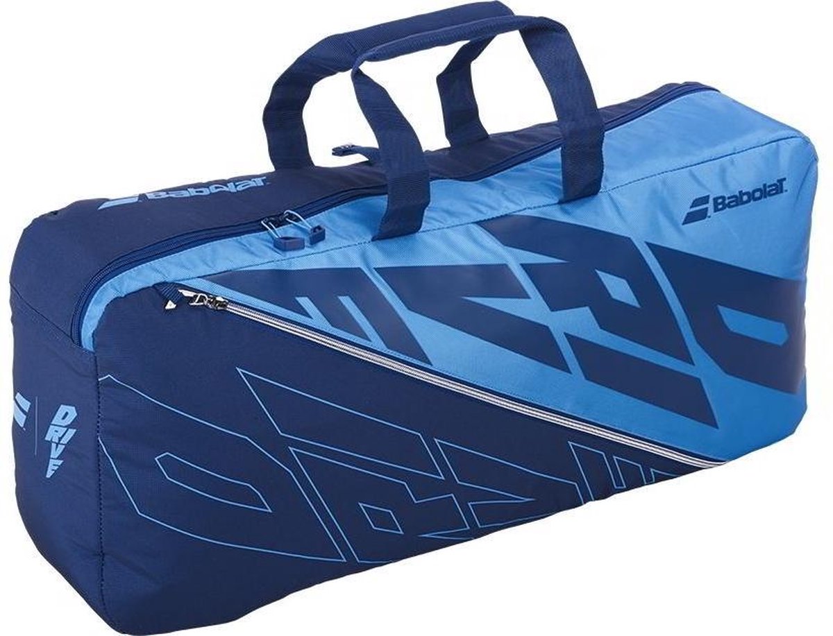 Babolat Duffle M Pure Drive