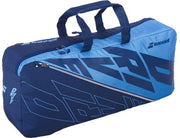 Babolat Duffle M Pure Drive