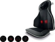 Medisana PR-M90 Shiatsu - Massagekussen