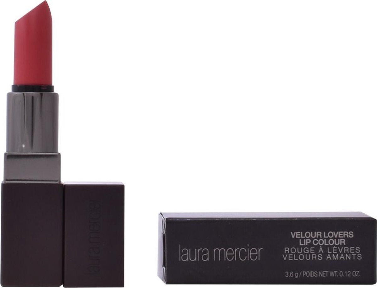 Laura Mercier - 3