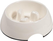Bowl royal slow down white - l