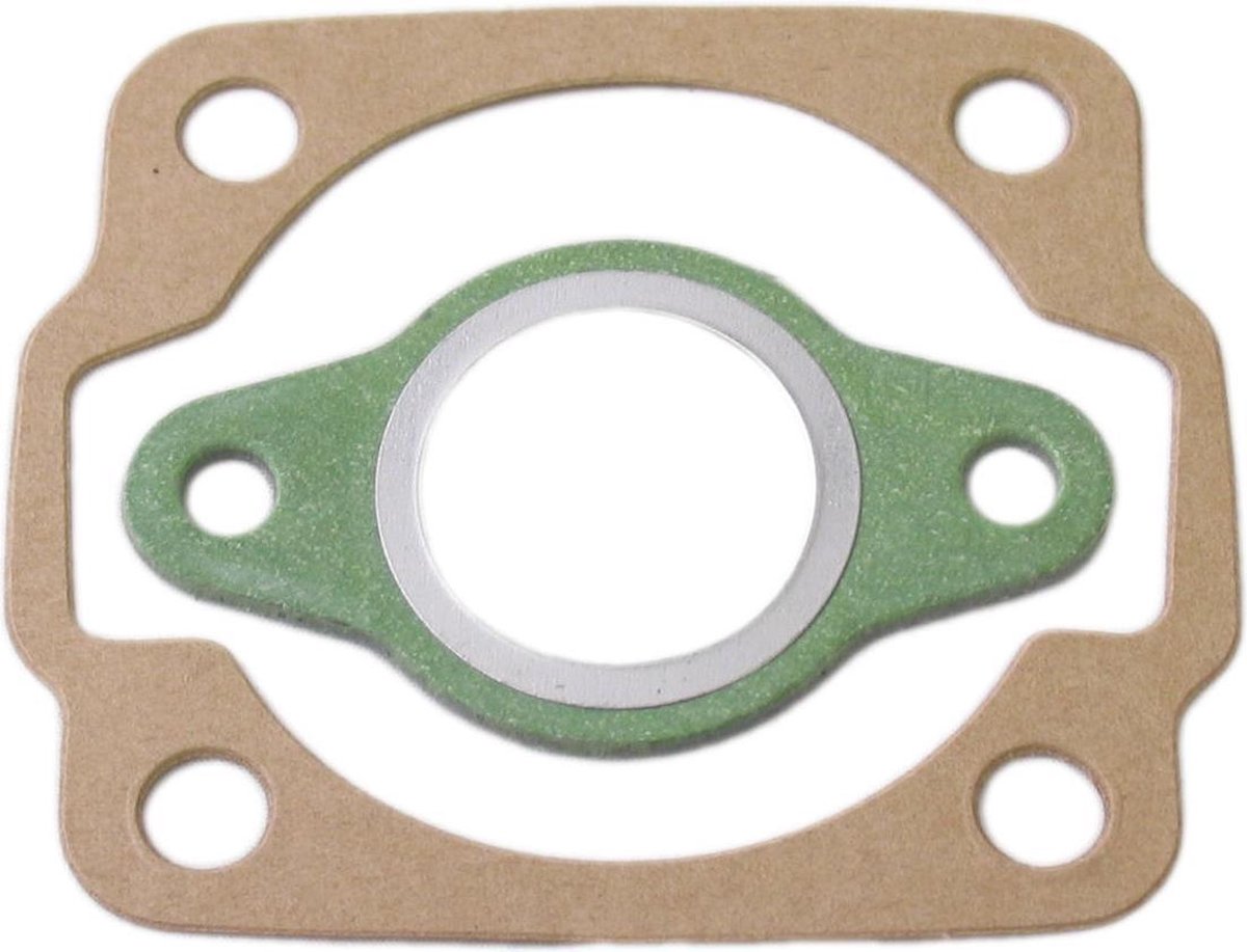 Cilinderpakkingset DR Vespa PK ø47/55mm