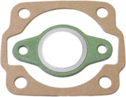 Cilinderpakkingset DR Vespa PK ø47/55mm