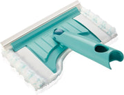 Leifheit Flexi Pad Click System Badkamer- en Tegelreiniger
