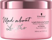 Mad About Lengths - Embracing Treatment - 500ml