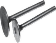 Yanmar exhaust valve SB12/YSE12/YSB12/YSM12 104511-11110 (REC104511-11110)
