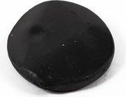 Faith Heavy Weight Putty - 20g - Grijs