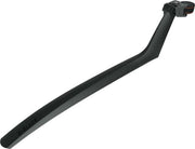 SKS S-Blade - Achterspatbord - Racefiets - Zwart