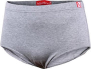 Slip unisex - Grijs
