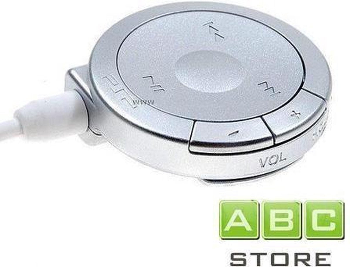 PSP REMOTE CONTROL