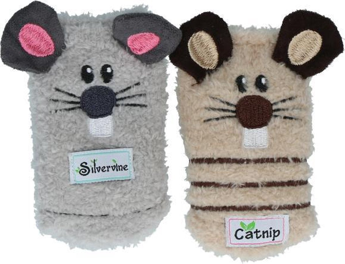 AFP Sock cuddler - Sea Sock