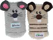 AFP Sock cuddler - Sea Sock
