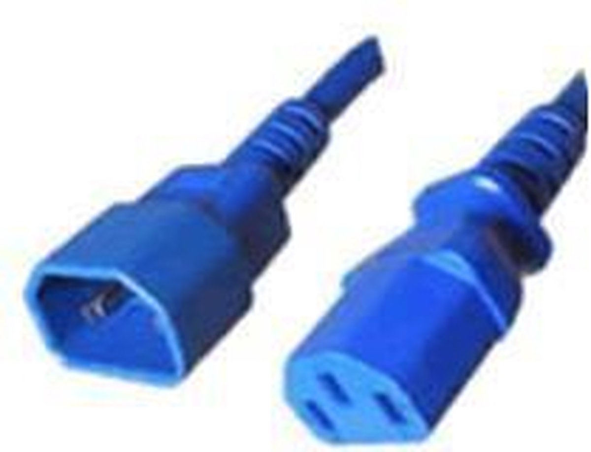 Advanced Cable Technology C13 - C14