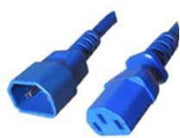 Advanced Cable Technology C13 - C14