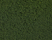 Faller - PREMIUM terrain flocks