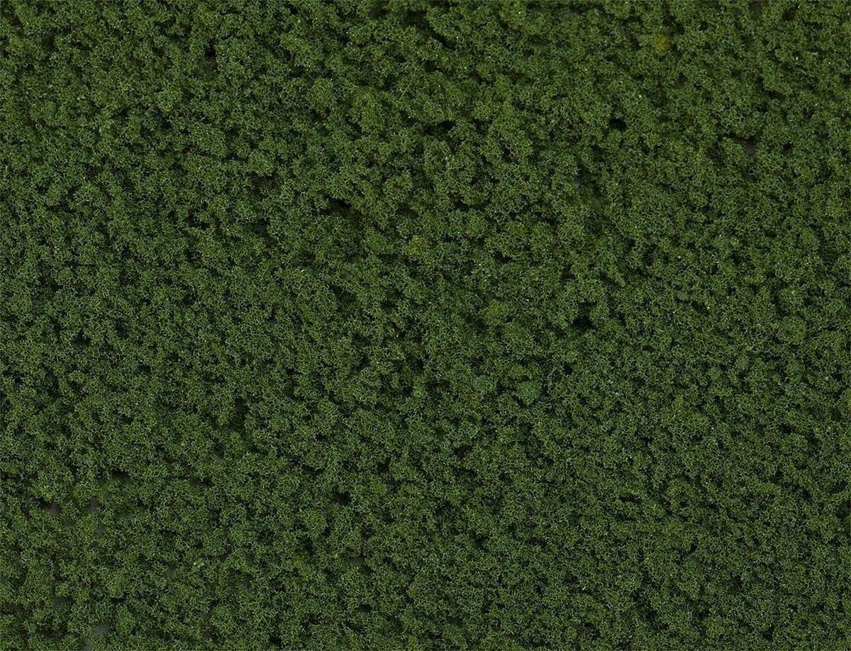 Faller - PREMIUM terrain flocks
