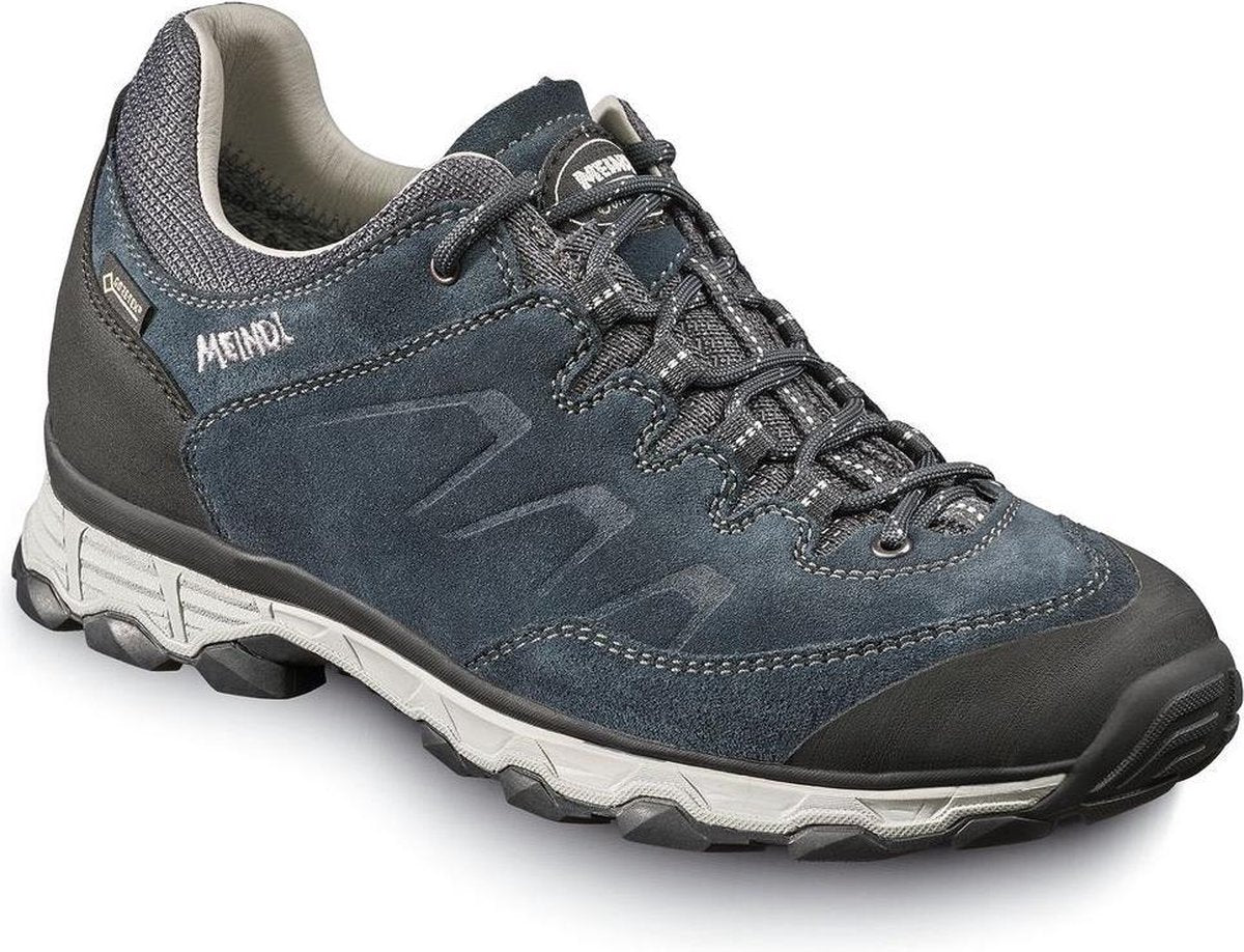 Asti lady gtx