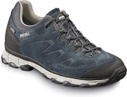 Asti lady gtx